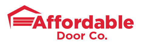 Affordable Door Co.