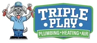Triple Play Home Services