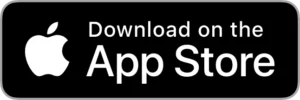 Download Reconnect on the App Store