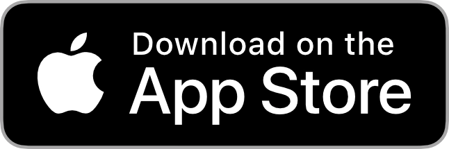 Download Reconnect on the App Store