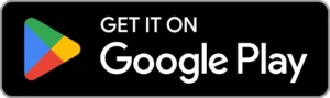 Get Recon-nect on Google Play